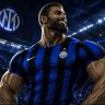 Osservatore Basato's profile picture