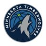 T M's profile picture
