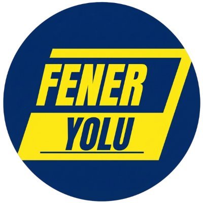 Feneryolu's profile picture