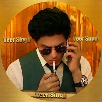 Veer Pratap's profile picture
