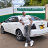 motorcar kenya🗨's profile picture