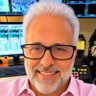Scott Ramnarine profil fotoğrafı
