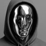 Profilbild von EthMirror