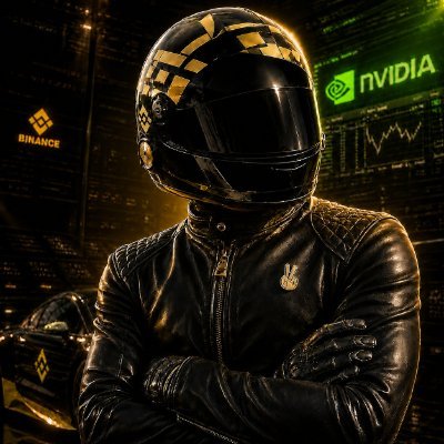 BTCGM1911's profile picture