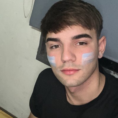 Gero's profile picture