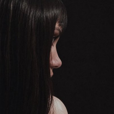 Ingrid 🇧🇷 🇮🇹's profile picture