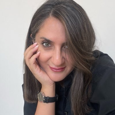 Elham.RMO's profile picture