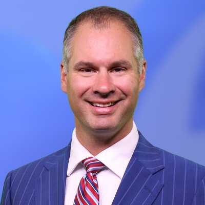 SchroederWBAY's profile picture