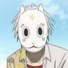 เจ-J | エモ死 ☘️'s profile picture