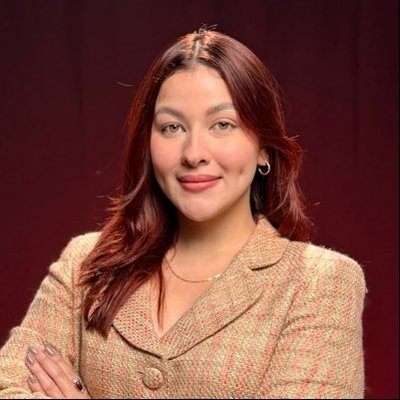 EsKarismaconK's profile picture