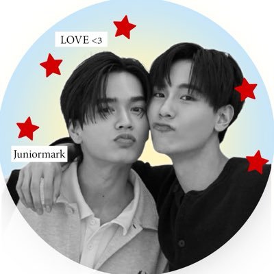 pnxizee's profile picture
