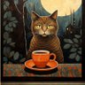 Profilbild von Coffee_Catonic