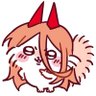 🌻JUNNⓘE P⨷WIE 🍉‼️| 🇵🇸's profile picture