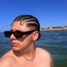 Fernando Carranza's profile picture