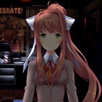 AetherEngine's profile picture