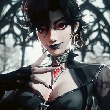 ⟢emi ⚰️⟢'s profile picture