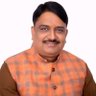 Profilbild von शम्भू नाथ त्रिपाठी