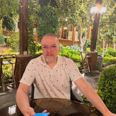 سیدپیمان طاهری's profile picture