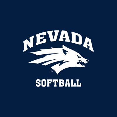 Nevada Softball's profile picture