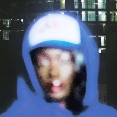 caponyourmom's profile picture