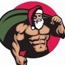 Profilbild von SantaCluff52