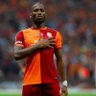 Profilbild von Çare Drogba (Solo il Gala)💛♥️
