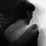 Фото профиля Jan