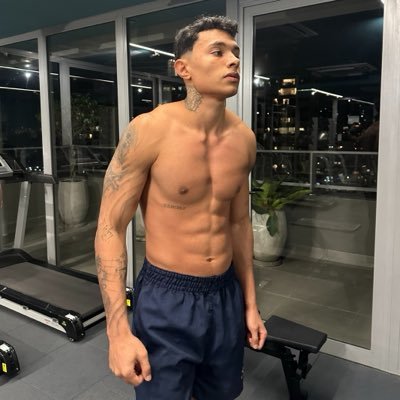 cerqueira🇧🇷's profile picture
