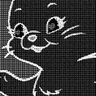 Profilbild von Slaymyname