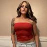 Profilbild von Velvet Sky