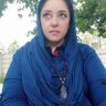 Фото профиля Nasira Khan Sudhuzai!