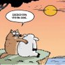 serkan profil fotoğrafı