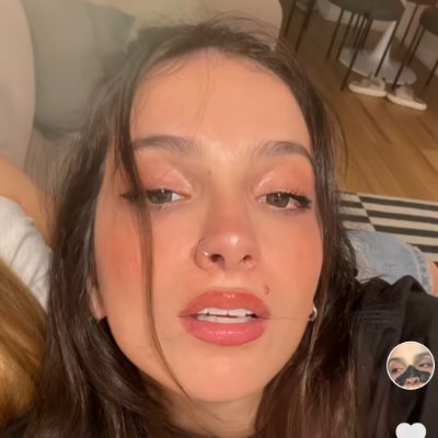 ann's profile picture