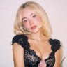 dolly 的头像