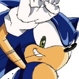 PIRAONI's profile picture