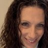 Traci Jaye Again's profile picture