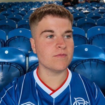 lmcvlogs's profile picture