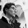 Profilbild von Michael Lange