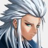 Фото профиля Mildra 📿 Winter Monk vTuber