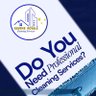 Kavene Royale Cleaning services profil fotoğrafı