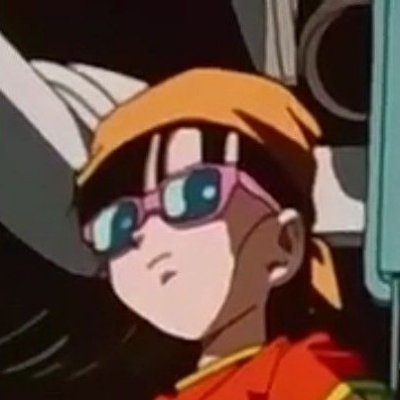 TeqGtPan's profile picture