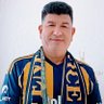 vedat's profile picture