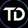 TrendDrop profil fotoğrafı