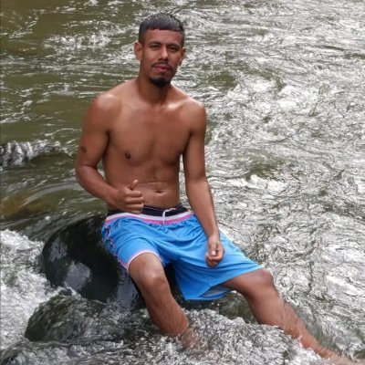 RR_Quit's profile picture