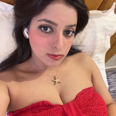 لولو's profile picture