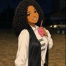Profilbild von Rejoice