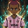 M8 𝑵𝒂𝒈𝒂𝒕𝒂𝒕𝒔𝒖🔥🐉's profile picture