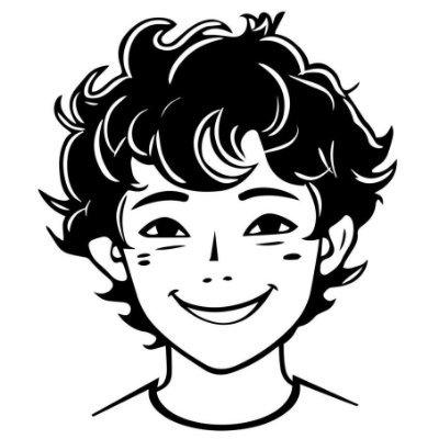 aethermindai_'s profile picture