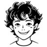 AetherMind profil fotoğrafı