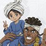 Babiker's profile picture